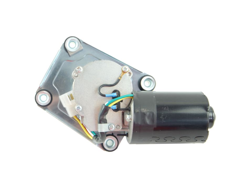 BOGAP W5511102 Wiper Motor