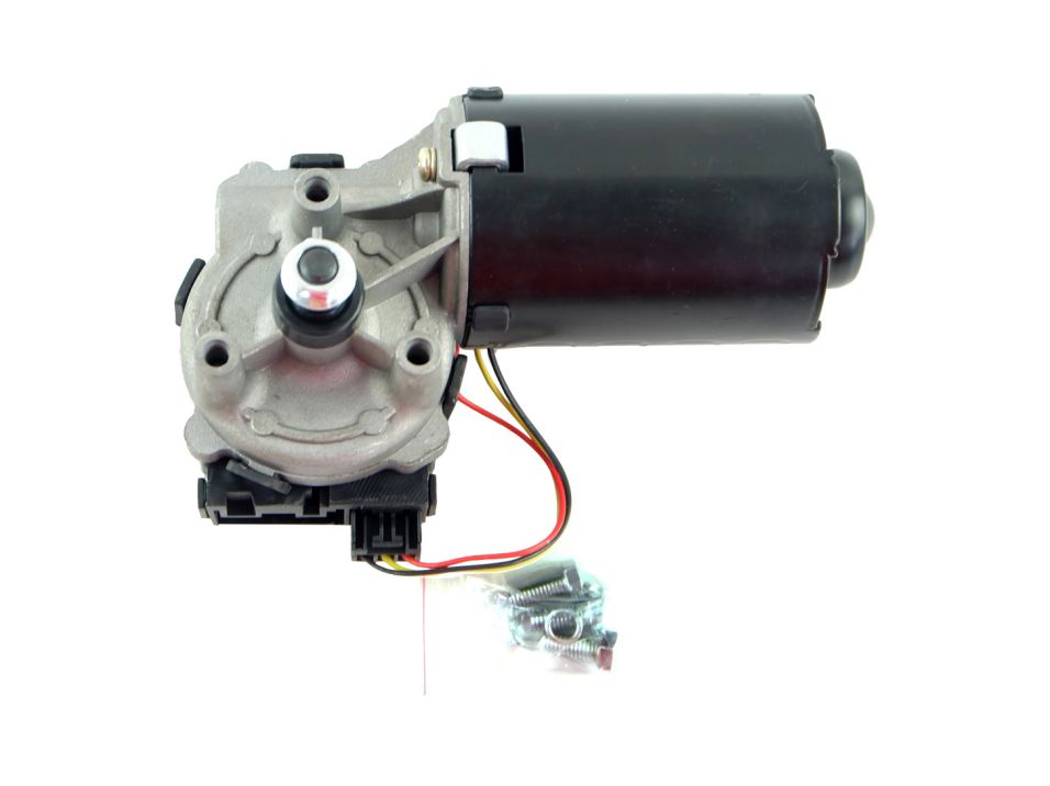 BOGAP W5511103 Wiper Motor