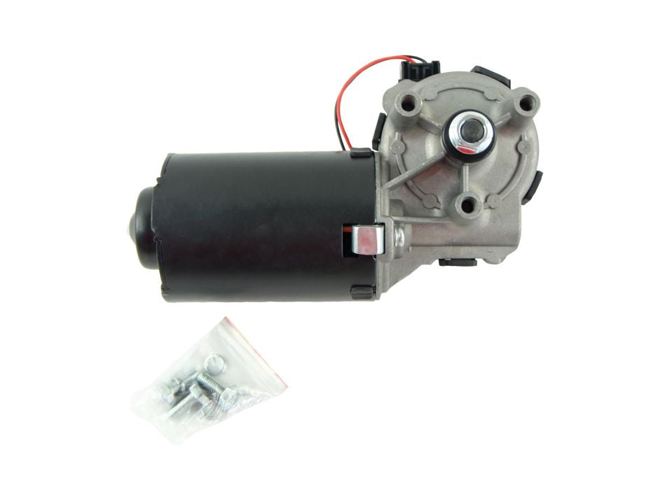 BOGAP W5511104 Wiper Motor