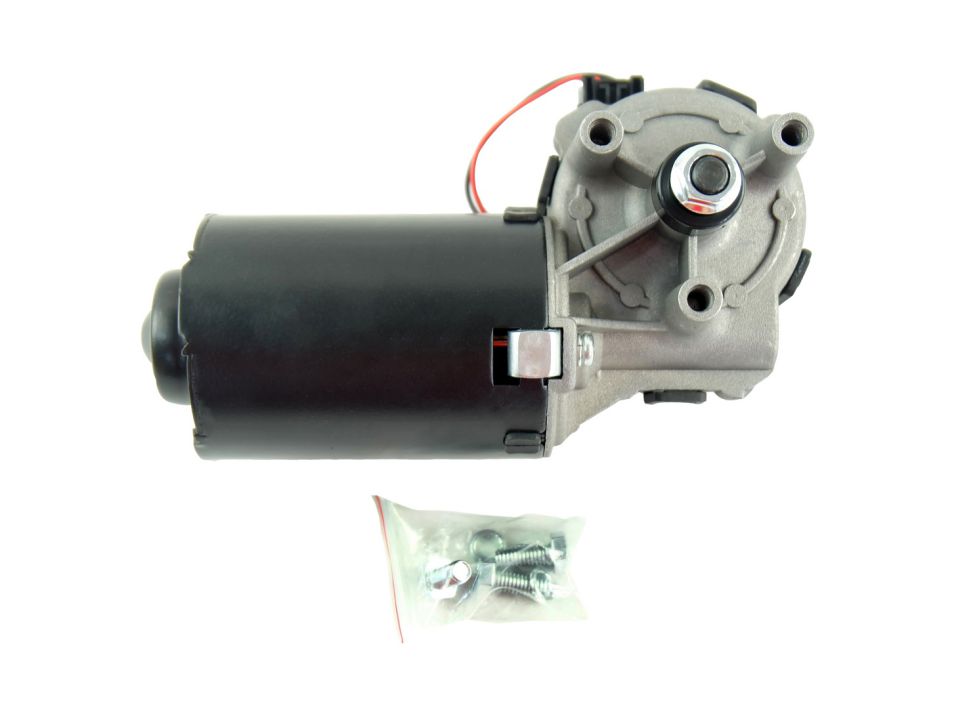 BOGAP W5511105 Wiper Motor
