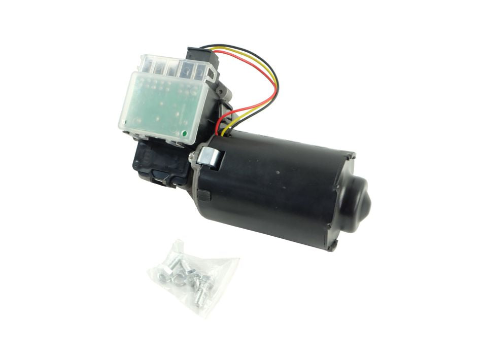 BOGAP W5511106 Wiper Motor