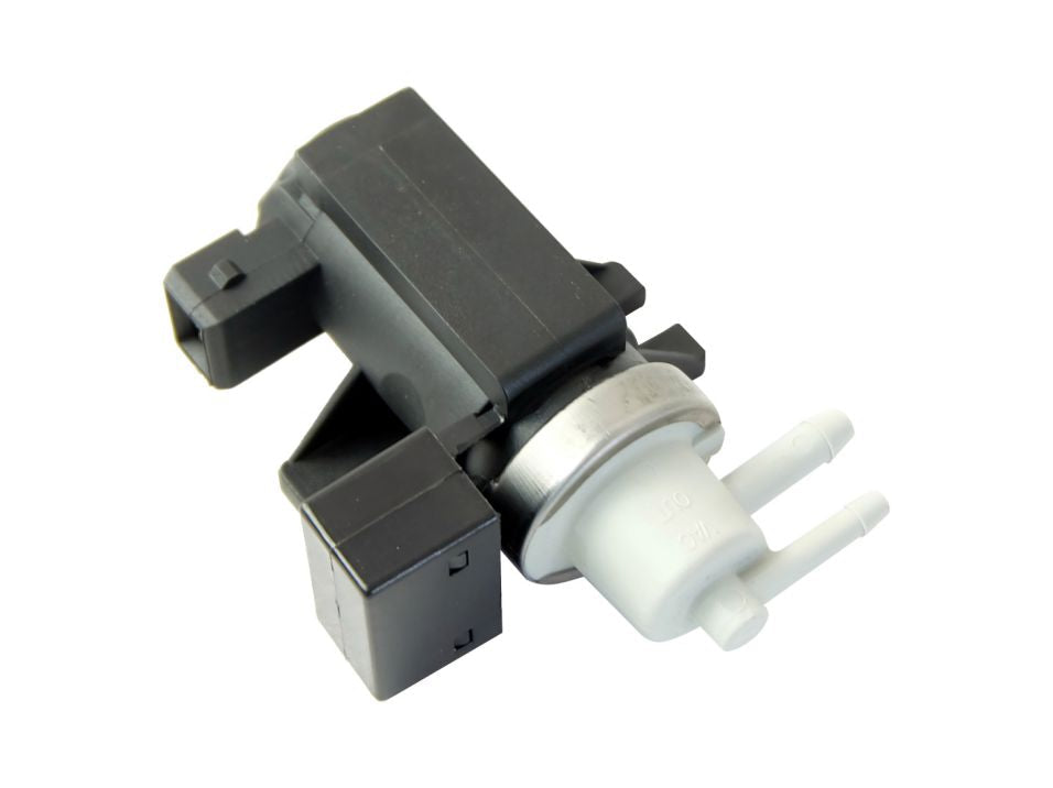 BOGAP W6112101 Pressure Converter, Turbocharger