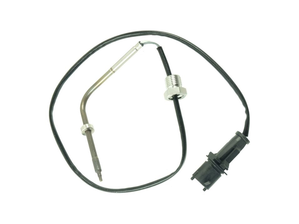 BOGAP W6120100 Sensor, Exhaust Gas Temperature