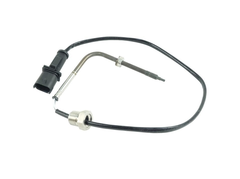 BOGAP W6120101 Sensor, Exhaust Gas Temperature