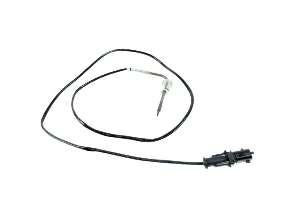 BOGAP W6120102 Sensor, Exhaust Gas Temperature