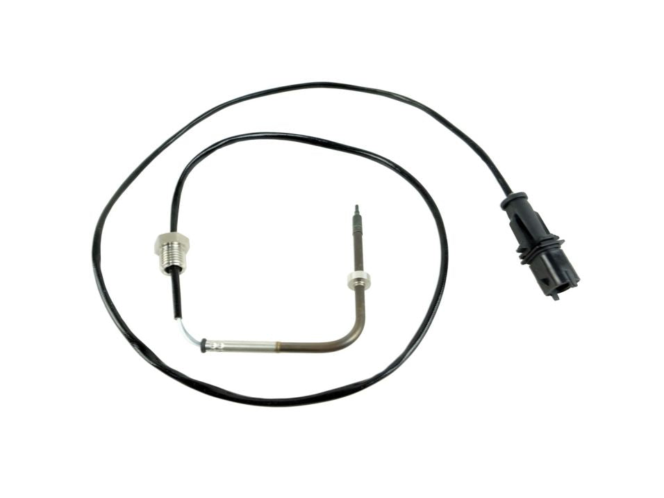 BOGAP W6120103 Sensor, Exhaust Gas Temperature