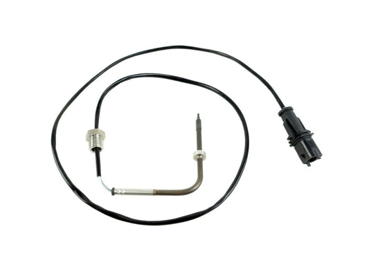 BOGAP W6120103 Sensor, Exhaust Gas Temperature