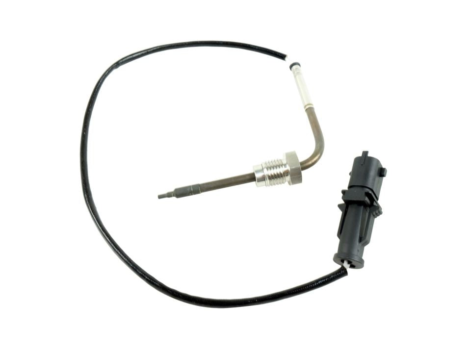 BOGAP W6120104 Sensor, Exhaust Gas Temperature
