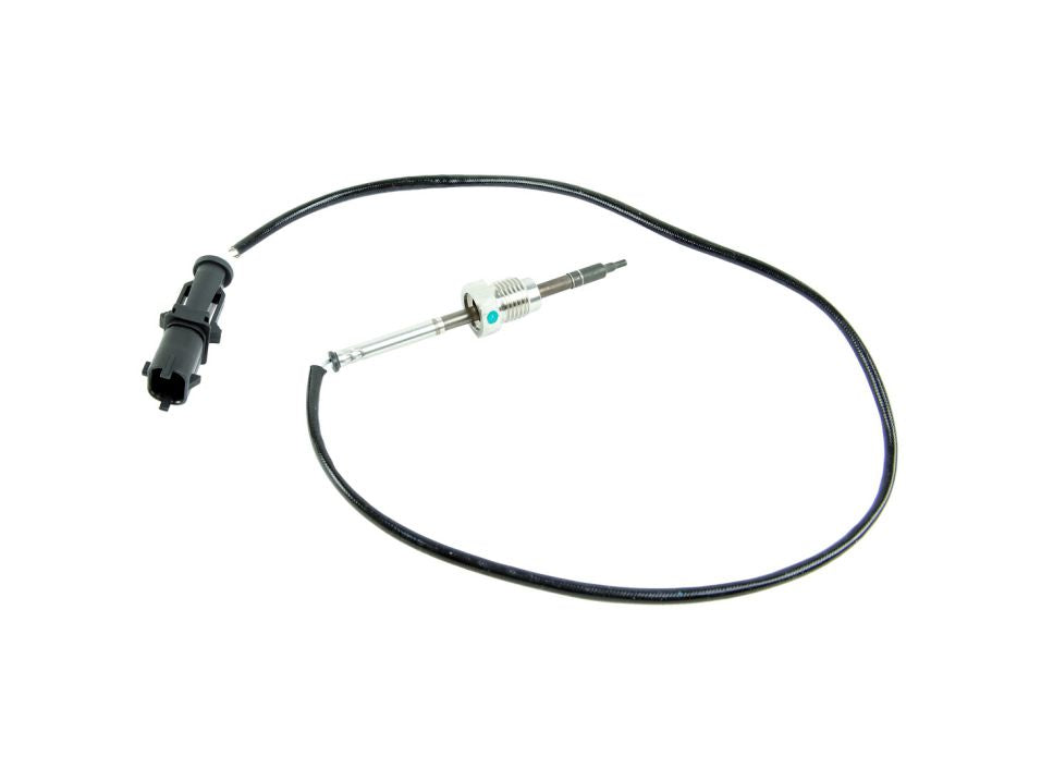 BOGAP W6120106 Sensor, Exhaust Gas Temperature