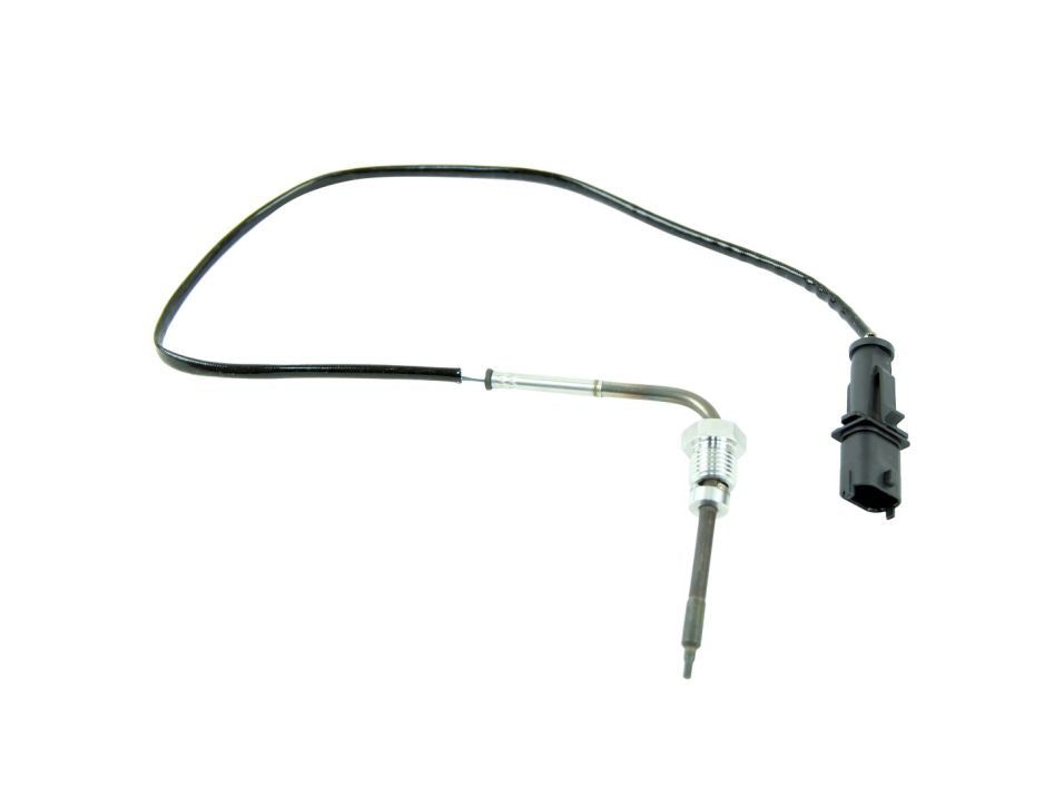 BOGAP W6120107 Sensor, Exhaust Gas Temperature