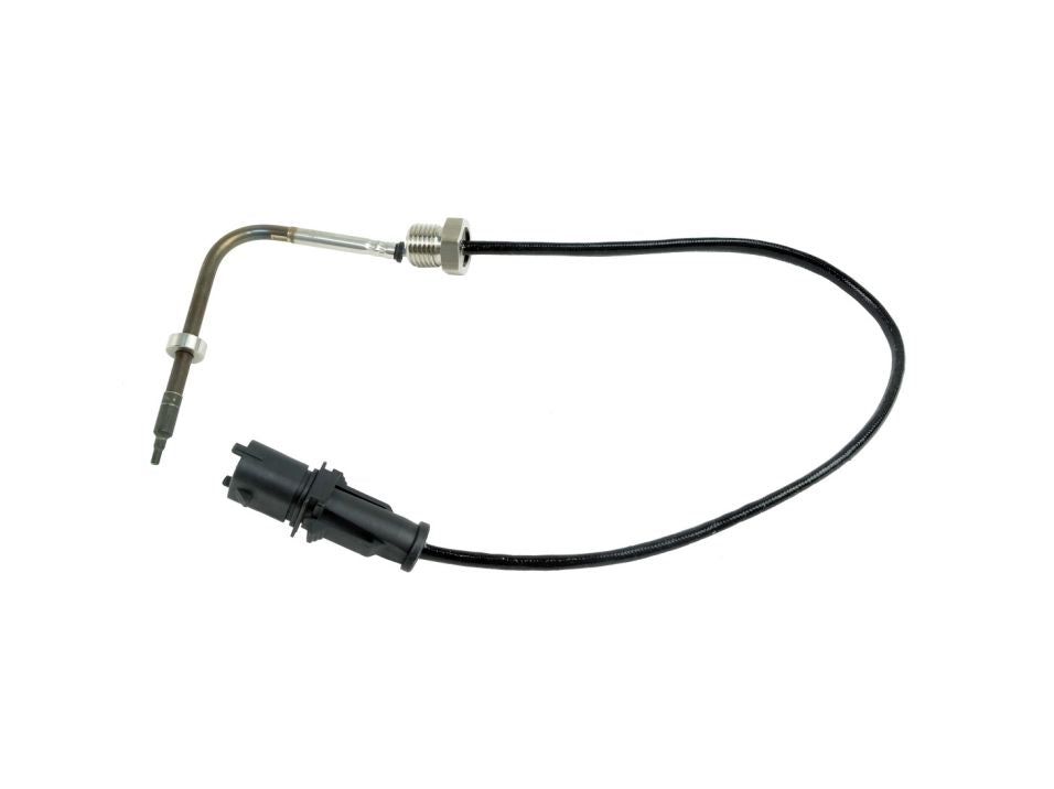 BOGAP W6120108 Sensor, Exhaust Gas Temperature