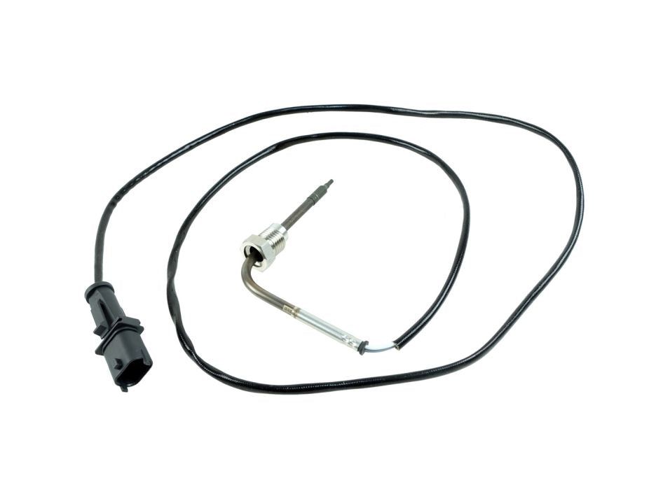 BOGAP W6120109 Sensor, Exhaust Gas Temperature