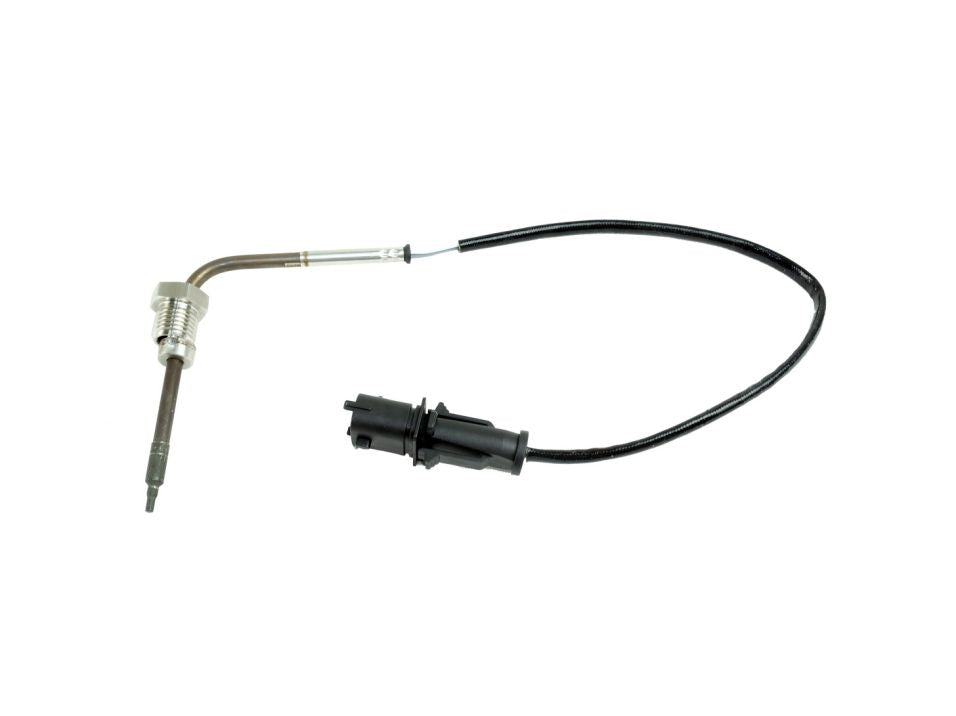 BOGAP W6120111 Sensor, Exhaust Gas Temperature