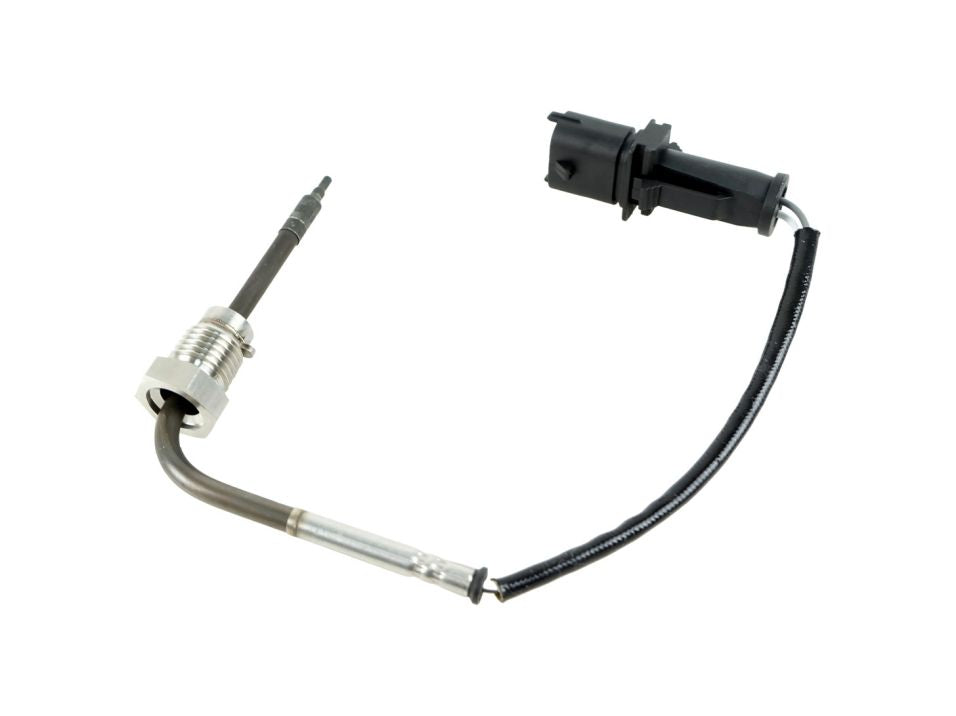 BOGAP W6120112 Sensor, Exhaust Gas Temperature