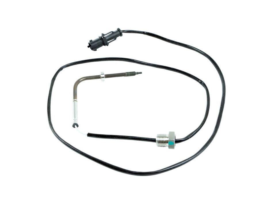 BOGAP W6120113 Sensor, Exhaust Gas Temperature