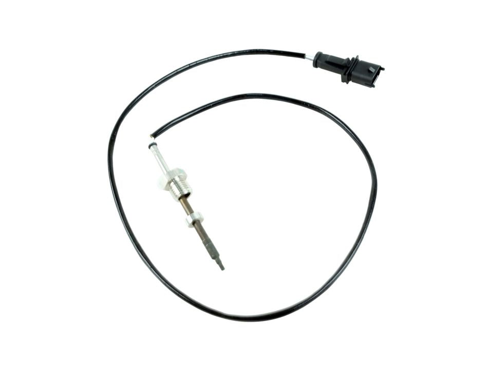 BOGAP W6120114 Sensor, Exhaust Gas Temperature