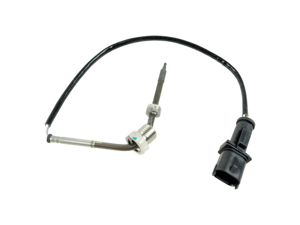 BOGAP W6120115 Sensor, Exhaust Gas Temperature