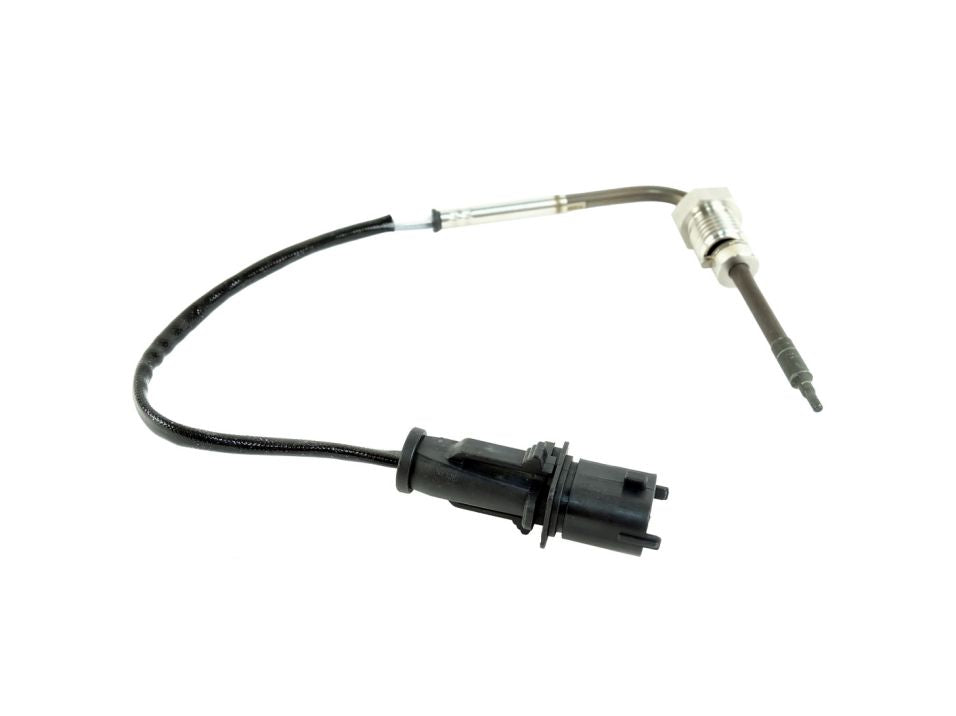 BOGAP W6120116 Sensor, Exhaust Gas Temperature