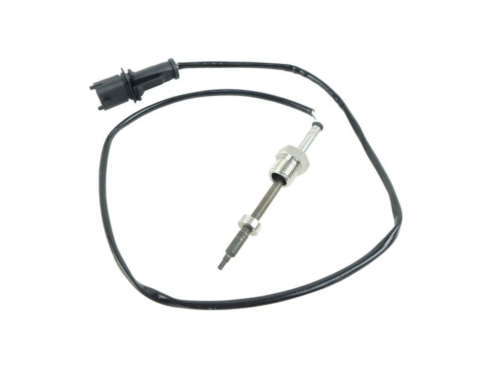 BOGAP W6120118 Sensor, Exhaust Gas Temperature