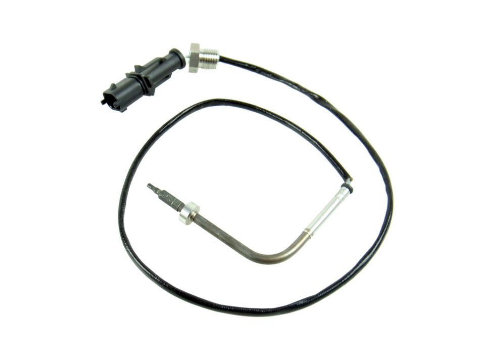 BOGAP W6120119 Sensor, Exhaust Gas Temperature
