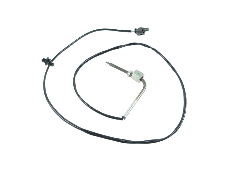 BOGAP W6120120 Sensor, Exhaust Gas Temperature