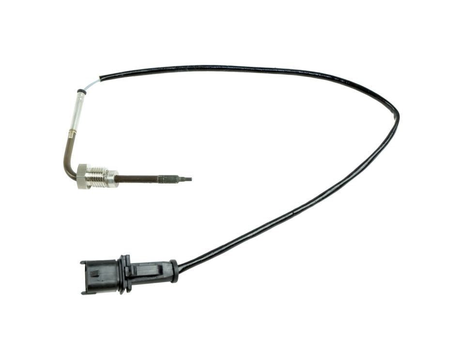 BOGAP W6120121 Sensor, Exhaust Gas Temperature