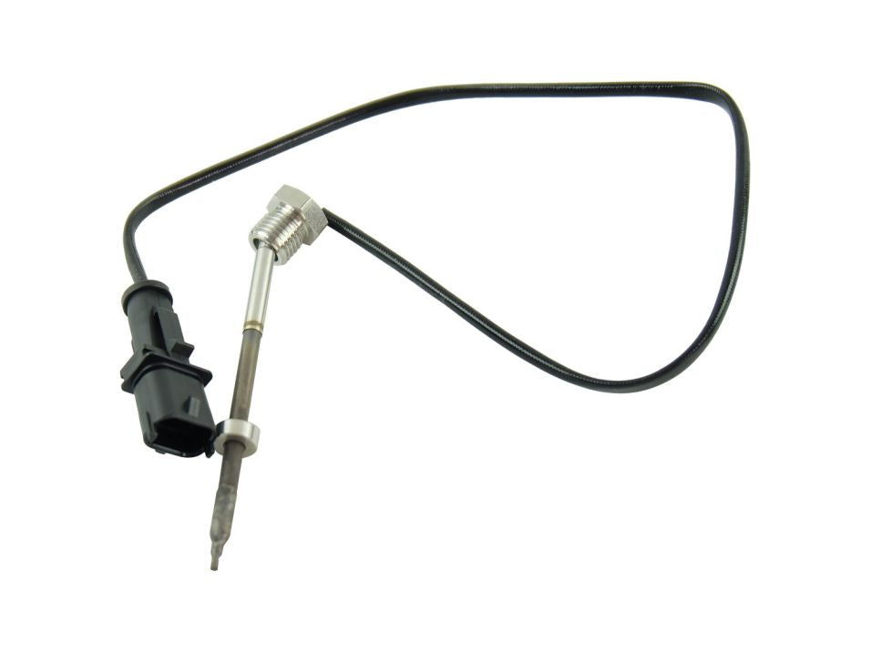 BOGAP W6120122 Sensor, Exhaust Gas Temperature