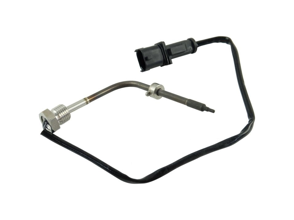 BOGAP W6120123 Sensor, Exhaust Gas Temperature