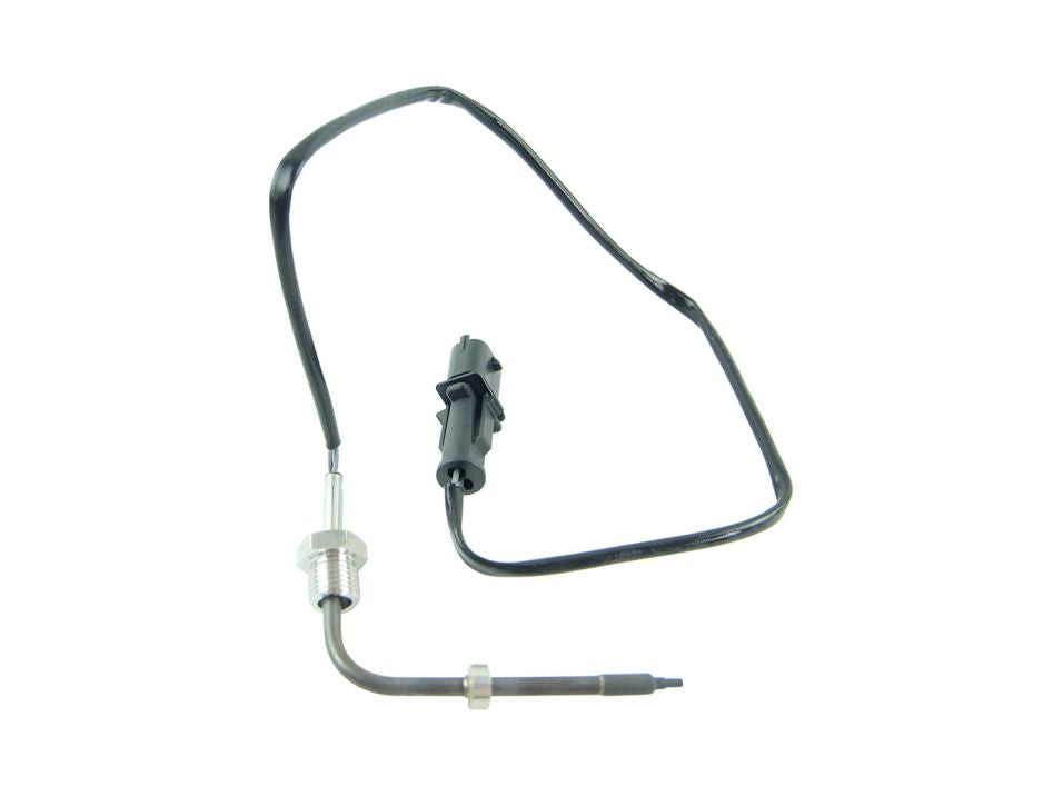 BOGAP W6120124 Sensor, Exhaust Gas Temperature