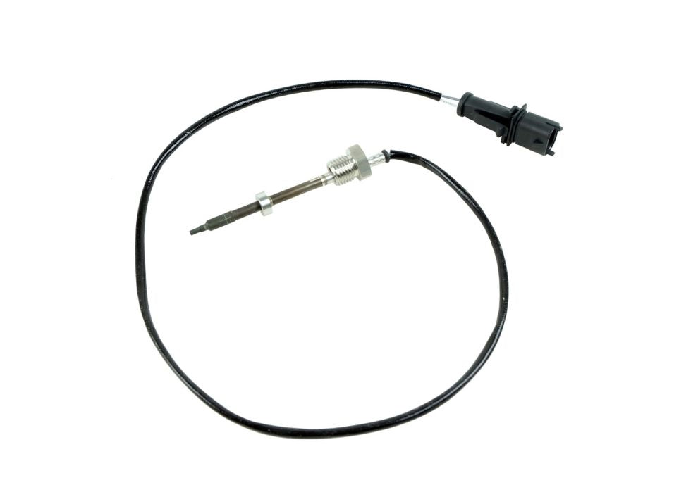 BOGAP W6120125 Sensor, Exhaust Gas Temperature