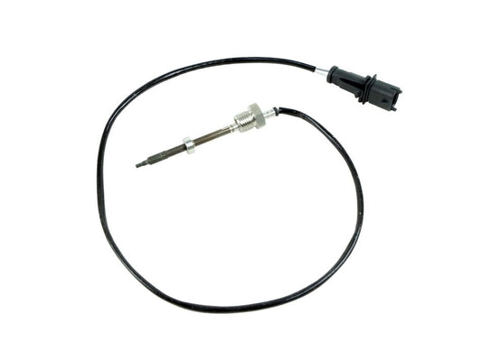 BOGAP W6120125 Sensor, Exhaust Gas Temperature