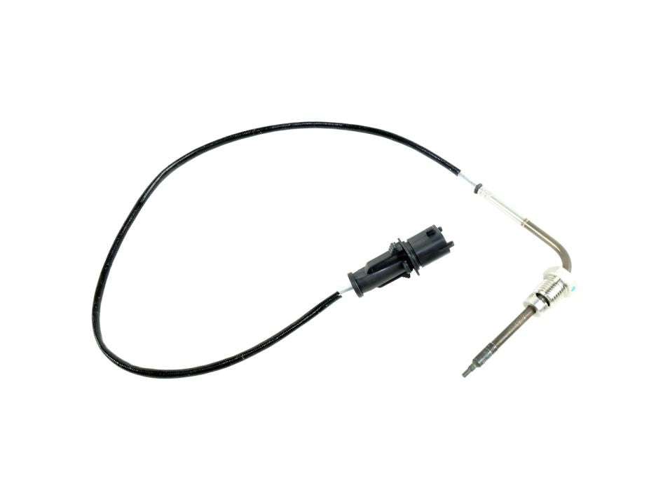 BOGAP W6120126 Sensor, Exhaust Gas Temperature