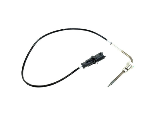 BOGAP W6120126 Sensor, Exhaust Gas Temperature