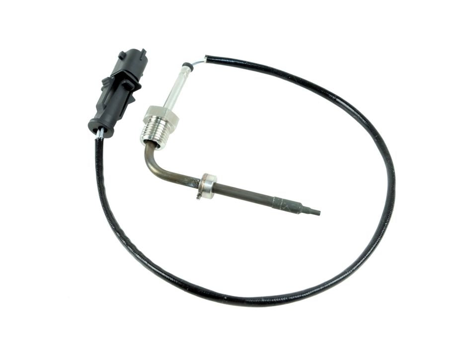 BOGAP W6120127 Sensor, Exhaust Gas Temperature