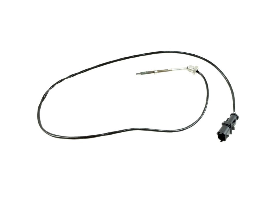 BOGAP W6120128 Sensor, Exhaust Gas Temperature