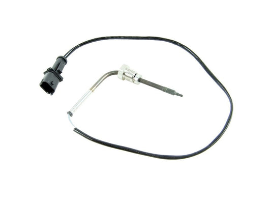 BOGAP W6120129 Sensor, Exhaust Gas Temperature
