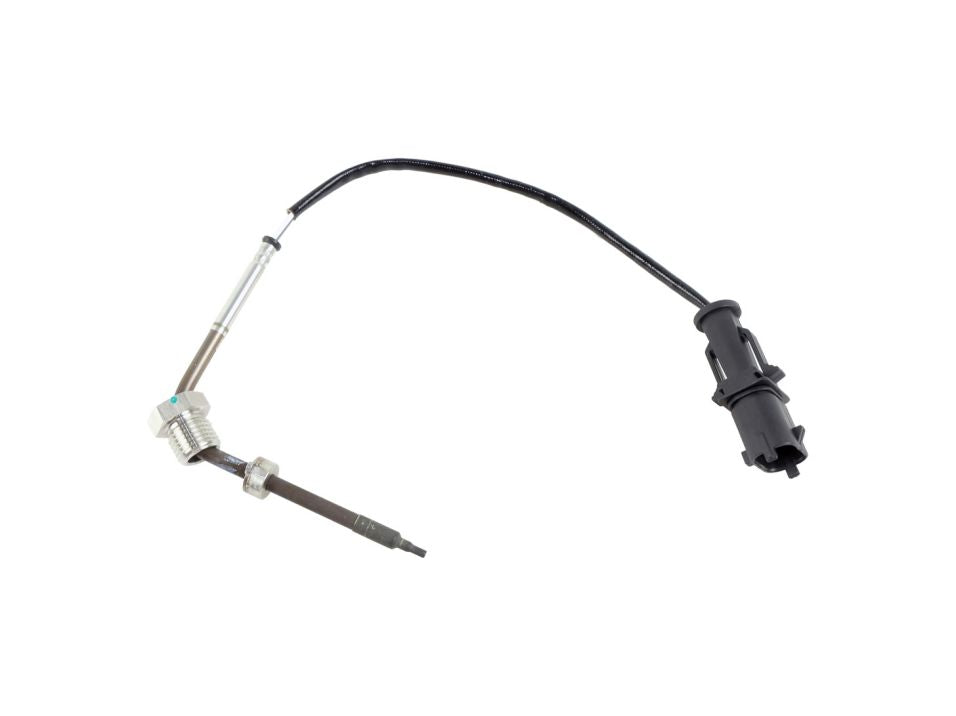 BOGAP W6120130 Sensor, Exhaust Gas Temperature