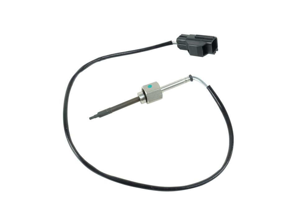BOGAP W6120131 Sensor, Exhaust Gas Temperature