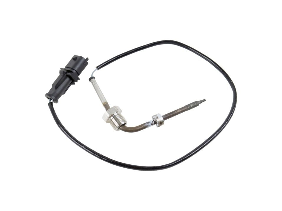 BOGAP W6120132 Sensor, Exhaust Gas Temperature