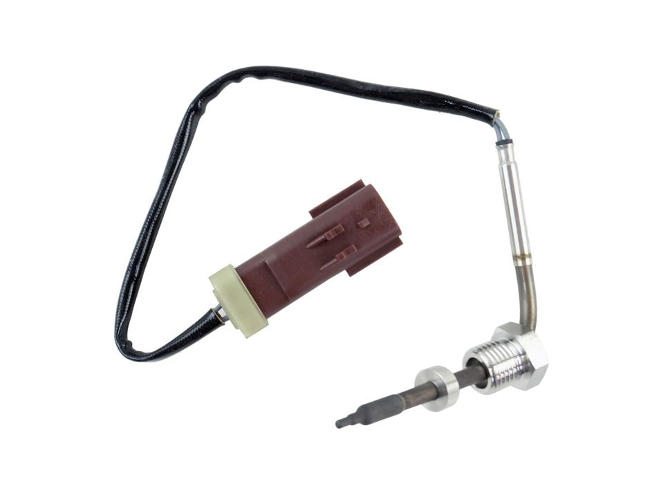 BOGAP W6120140 Sensor, Exhaust Gas Temperature
