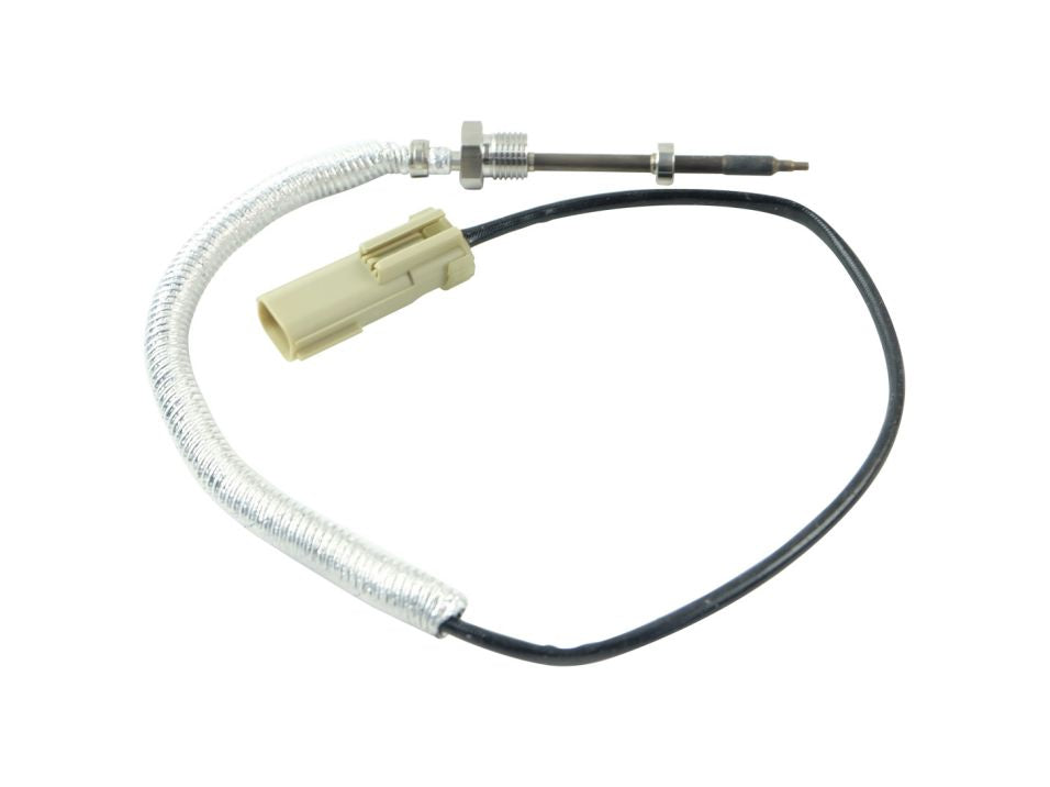 BOGAP W6120145 Sensor, Exhaust Gas Temperature