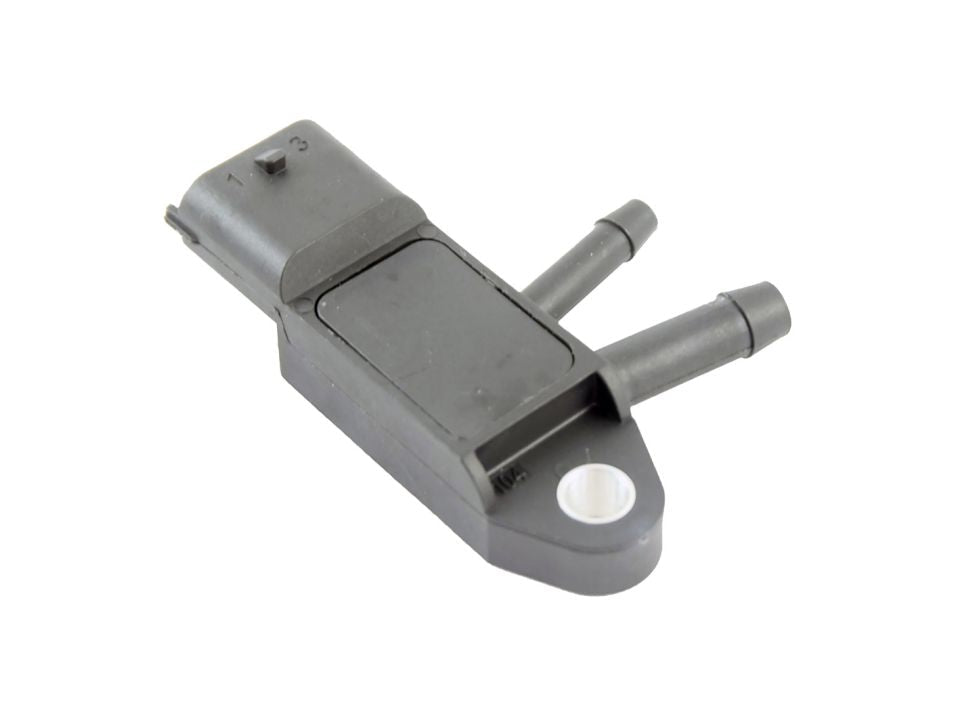 BOGAP W6121100 Sensor, Exhaust Pressure
