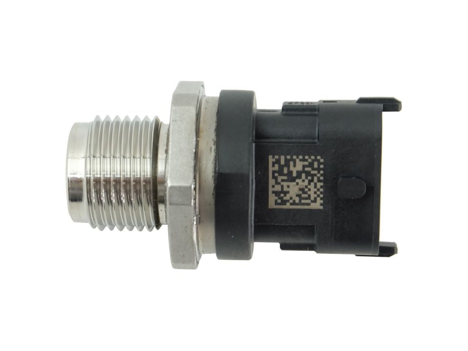 BOGAP W6122100 Sensor, Fuel Pressure