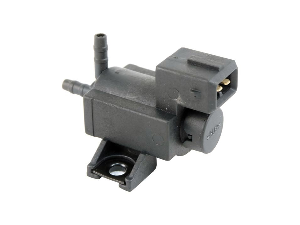 BOGAP W6310100 Valve, Air Control (Intake Air)