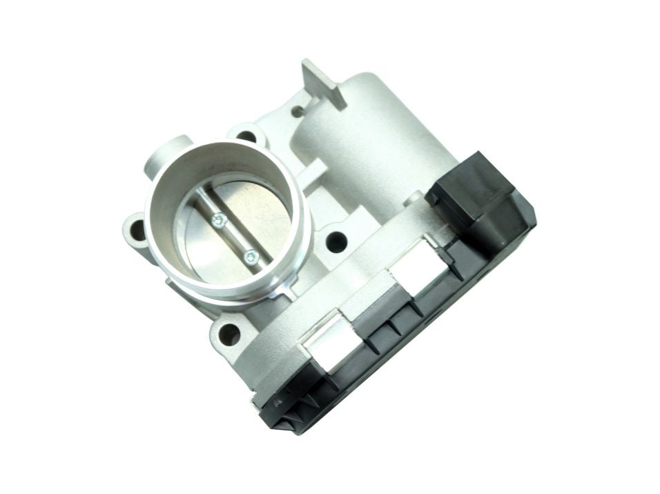 BOGAP W6319100 Throttle Body