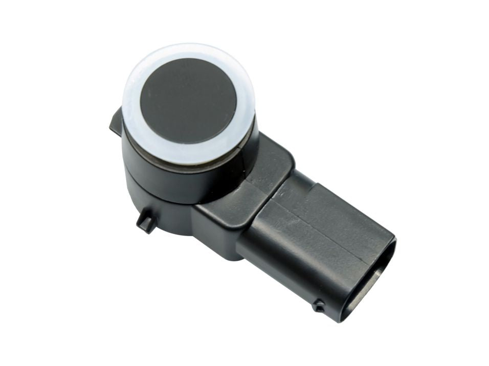 BOGAP W7119100 Sensor, Park Distance Control