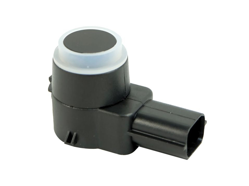 BOGAP W7119101 Sensor, Park Distance Control