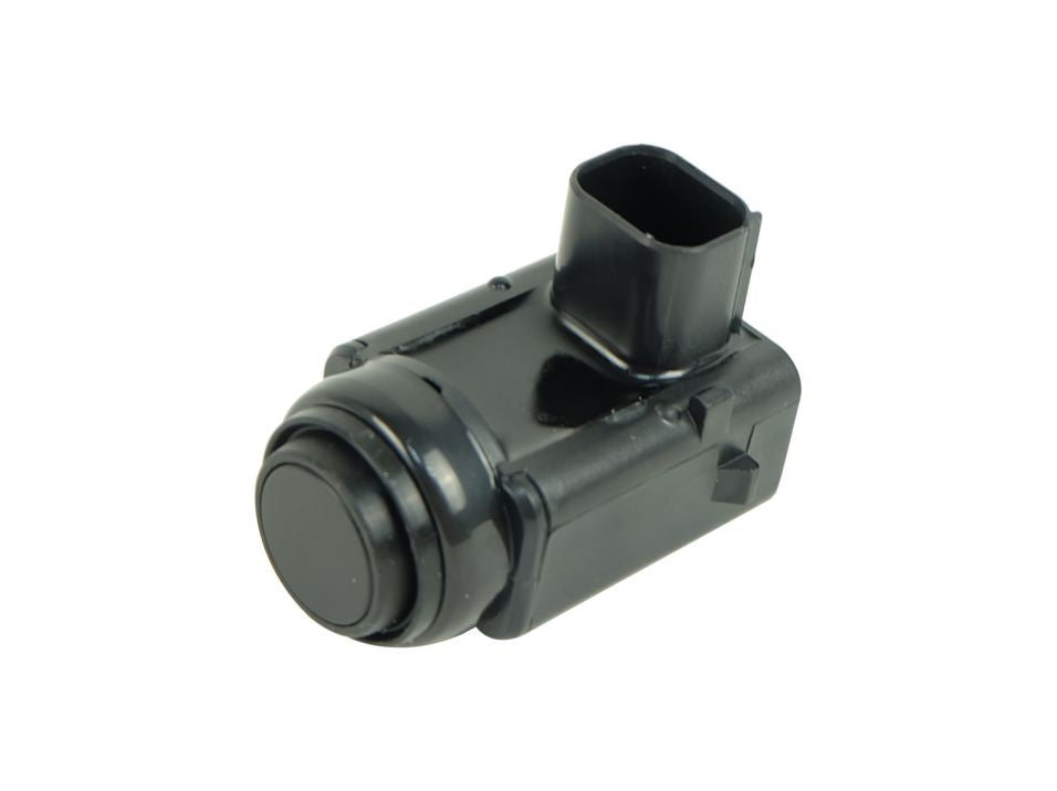 BOGAP W7119105 Sensor, Park Distance Control