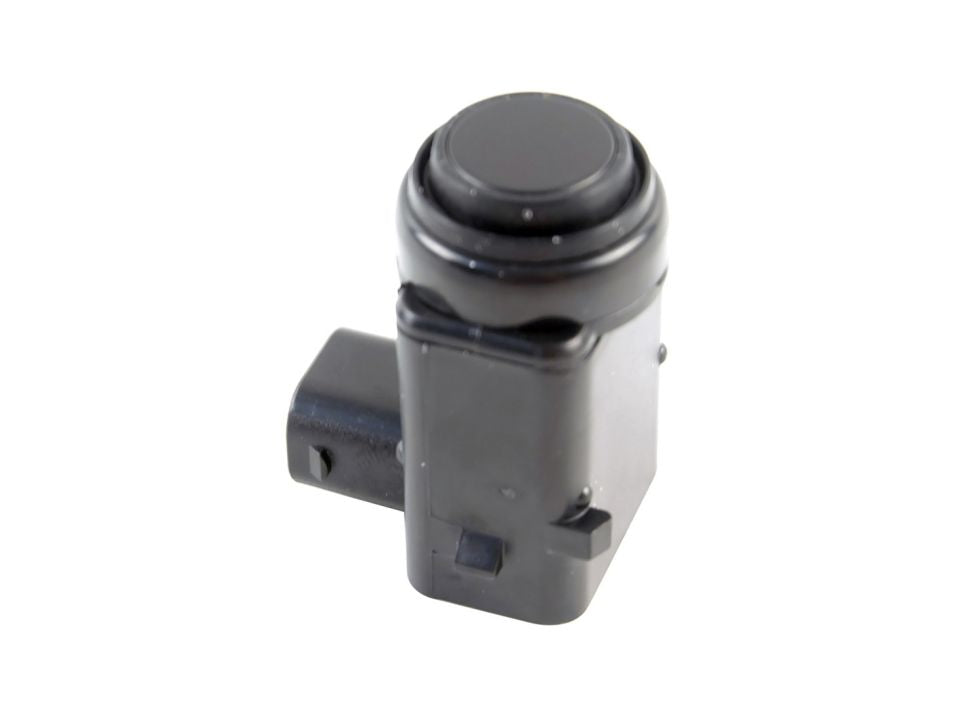 BOGAP W7119106 Sensor, Park Distance Control