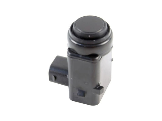 BOGAP W7119106 Sensor, Park Distance Control